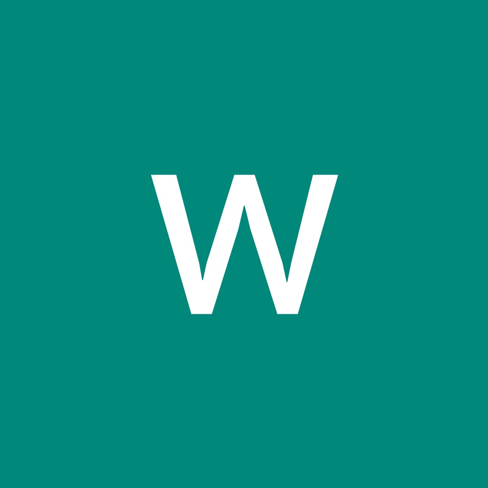 Meet your Posher, Whitney